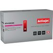 activejet ath 6003an toner symbato me hp 124a q6003a canon crg 707m premium 2000 pages magenta photo