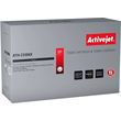 activejet ath 250nx toner symbato me hp 504x ce250x canon crg 723hb 10500 pages black photo