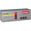 activejet ath 312an toner symbato me canon hp 126a crg 729y ce312a premium 1000 pages yellow photo