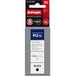 activejet ah 912brx melani symbato me hp 912xl 3yl84ae premium 1100 pages 30 ml black photo