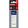 activejet ah 912yrx melani symbato me hp 912xl 3yl83ae premium 990 pages 12 ml yellow photo