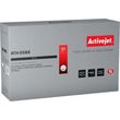 activejet ath 05nx toner symbato me hp 05x hp ce505x canon crg 719h 6500 pages black photo