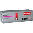 activejet ath 213n toner symbato me hp 131a cf213a canon crg 731m 1800 pages magenta photo