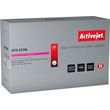 activejet ath 253n toner symbato me hp 504a ce253a canon crg 723m 7000 pages magenta photo
