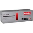 activejet ath 310an toner symbato me canon hp 126a crg 729b ce310a premium 1200 pages black photo