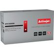 activejet ath 6000an toner symbato me hp 124a q6000a canon crg 707b premium 2500 pages black photo