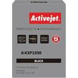 activejet a kxp1090 melani ribbon symbato me panasonic kx p115 4000000 characters black photo