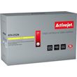 activejet ath 252n toner symbato me hp 504a ce252a canon crg 723y 7000 pages yellow photo