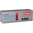 activejet ath 311an toner symbato me canon hp 126a crg 729c ce311a premium 1000 pages cyan photo