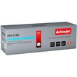 activejet ath 211n toner symbato me hp 131a cf211a canon crg 731c 1800 pages cyan photo