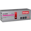 activejet atk 590mn toner symbato me kyocera tk 590m 5000 pages magenta photo
