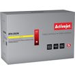 activejet ath 262n toner symbato me hp ce262a 11000 pages yellow photo