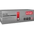 activejet ath 78n toner symbato me hp 78a ce278a canon crg 728 2500 pages black photo