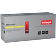 activejet ath f542n toner symbato me hp 203a hp203a cf542a crg 054 crg054 yellow photo