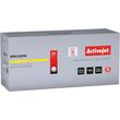 activejet ath 216yn toner symbato me hp 216a w2412a 850 pages yellow with chip photo