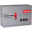 activejet ath 96n toner symbato me hp 96a c4096a canon ep 32 5700 pages black photo
