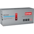 activejet ath f541n toner symbato me hp 203a hp203a cf541a crg 054 crg054 cyan photo