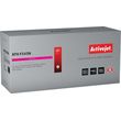 activejet ath f543n toner symbato me hp 203a hp203a cf543a 1300 pages magenta photo