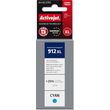 activejet ah 912crx melani symbato me hp 912xl 3yl81ae premium 990 pages cyan photo