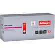 activejet ath 216mn toner symbato me hp 216a w2413a 850 pages red with chip photo