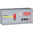 activejet ath 2072n toner symbato me hp 117a w2072a 2072a 700 pages yellow photo