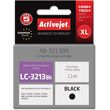 activejet ab 3213bn melani symbato me brother lc3213bk 11 ml black photo