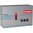 activejet ath 361n toner symbato me hp 508a hp508a cf361a 5000 pages cyan photo