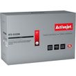 activejet ats 3320n toner symbato me samsung mlt d203l 5 000 pages black photo