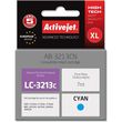 activejet ab 3213cn melani symbato me brother lc3213c 7 ml cyan photo