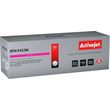 activejet ath f413n toner symbato me hp 410a cf413a 2300 pages magenta photo