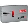 activejet atb 2120n toner symbato me brother tn 2120 2600 pages black photo