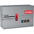 activejet atb 3480n toner symbato me brother tn 3480 8000 pages black photo
