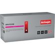 activejet ath f533n toner symbato me hp 205a cf533a 900 pages magenta photo