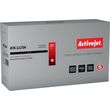 activejet atk 1125n toner symbato me kyocera tk 1125 2100 pages black photo