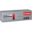 activejet atk 1140n toner symbato me kyocera tk 1140 7200 pages black photo