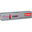 activejet ato 310mn toner oki 44469705 2000 pages magenta photo