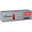 activejet atk 160n toner symbato me kyocera tk 160 2 500 pages black photo