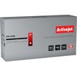 activejet atk 410n toner symbato me kyocera tk 410 15000 pages black photo