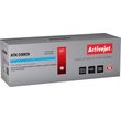 activejet atk 590cn toner symbato me kyocera tk 590c 5000 pages cyan photo