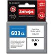 activejet ae 603bnx melani symbato me epson 603xl t03a14 18 2 ml black photo