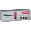 activejet ath 106n toner symbato me hp 106a w1106a 1000 pages black photo