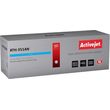 activejet ath 351an toner symbato me hp 205a cf351a 1100 pages cyan photo