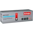 activejet ath f411n toner symbato me hp 410a cf411a 2300 pages cyan photo