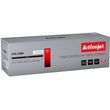 activejet atk 130n toner symbato me kyocera tk 130 7200 pages black photo