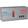 activejet ath f531n toner symbato me hp 205a cf531a 900 pages cyan photo