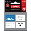 activejet ae 202bnx melani symbato me epson 202xl g14010 20 ml black photo