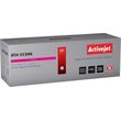 activejet ath 353an toner symbato me hp cf353a 1100 pages magenta photo