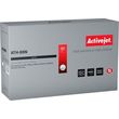 activejet ath 80n toner symbato me hp 80a cf280a 3500 pages black photo