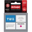 activejet ae 1813n melani symbato me epson 18xl t1813 15 ml magenta photo