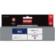activejet ah 913mr melani symbato me hp 913 f6t78ae premium 45 ml magenta photo